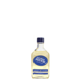 ESPECIAL NEWTON EDICION AZUL 200 ML