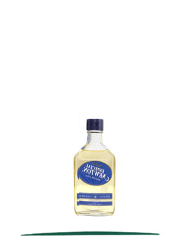 ESPECIAL NEWTON EDICION AZUL 200 ML