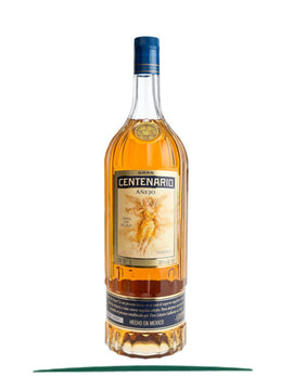 GRAN CENTENARIO AÑEJO 3 LT