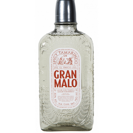 GRAN MALO 750ML