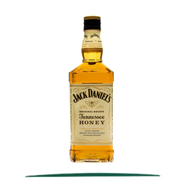 JACK DANIELS HONEY (MIEL) 700 ML