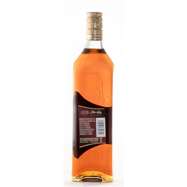 RON FLOR DE CAÑA GRAN RESERVA 7 AÑOS 750 ML