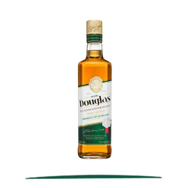 GRAND DOUGLAS LONGSIDE 200ML