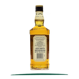 JACK DANIELS HONEY (MIEL) 700 ML