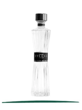 TEQUILA CENTINELA ETERNO 750ML