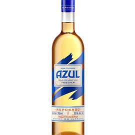 CENTENARIO AZUL 700ML