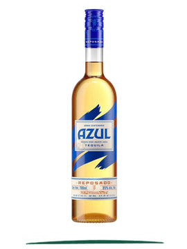 CENTENARIO AZUL 700ML