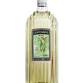 CENTENARIO PLATA 750 ML