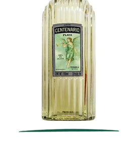 CENTENARIO PLATA 750 ML