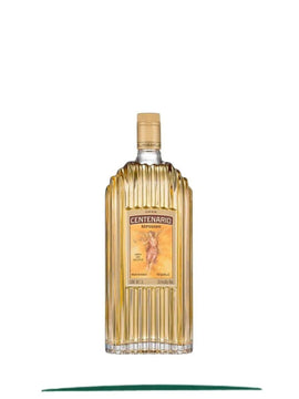 CENTENARIO REPOSADO 700 ML