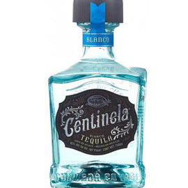 CENTINELA BLANCO 750 ML