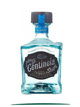 CENTINELA BLANCO 750 ML