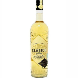 CENTINELA CLASICO 750 ML