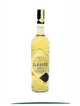 CENTINELA CLASICO 750 ML