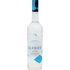 CENTINELA CLASICO BLANCO 750ML