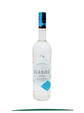 CENTINELA CLASICO BLANCO 750ML