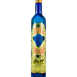 CORRALEJO REPOSADO 500 ML