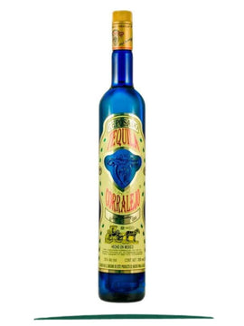 CORRALEJO REPOSADO 500 ML