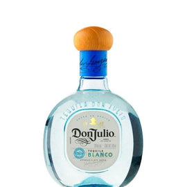 DON JULIO BLANCO 750 ML