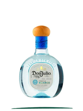 DON JULIO BLANCO 750 ML