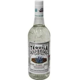 ESPECIAL NEWTON BLANCO 500 ML