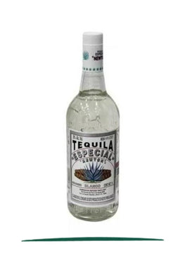 ESPECIAL NEWTON BLANCO 500 ML