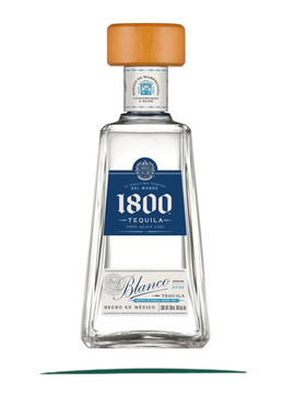 RESERVA 1800 BLANCO 700 ML