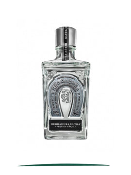 TQ HERRADURA ULTRA 750 ML