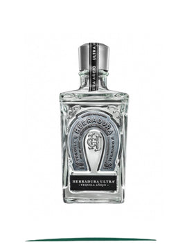 TQ HERRADURA ULTRA 750 ML