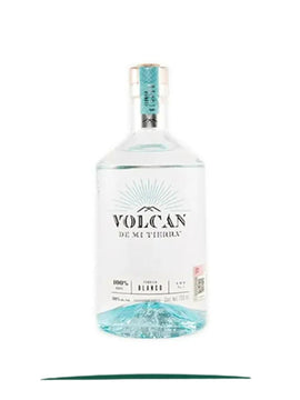 TQ VOLCAN BLANCO 750 ML