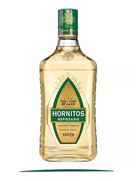 TQ HORNITOS REPOSADO SAUZA 700 ML