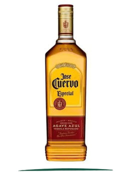 TQ JOSE CUERVO ESPECIAL 695 ML