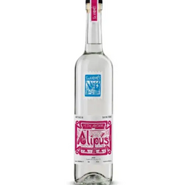 MEZCAL ALIPUS 750 ML