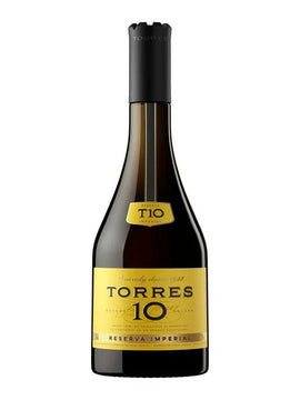 Torres 10 700ML