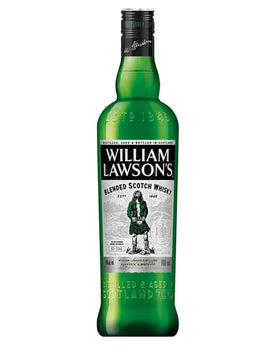 William Lawsons 750 ML